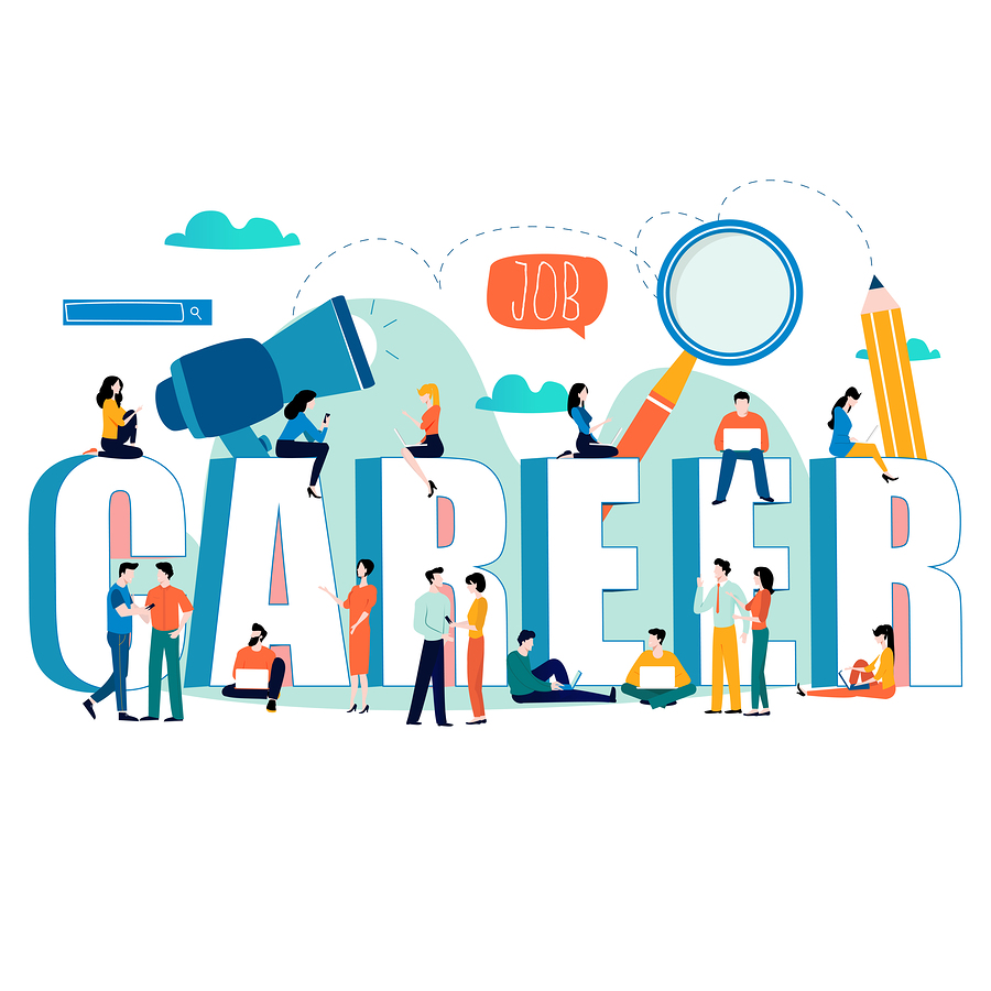 parcourir les articles jobs search summerjobs ca summer job search